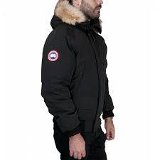 Vrai doudoune clearance canada goose